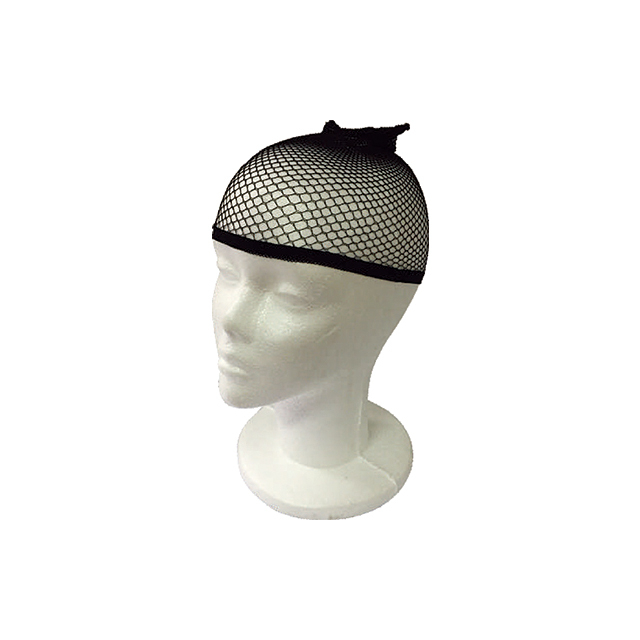 Elastic Polyester Hair Net