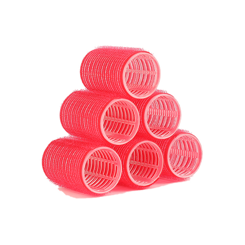 Diameter 36MM Nylon Velcro Roller