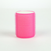 Diameter 48MM Nylon Foam Velcro Roller