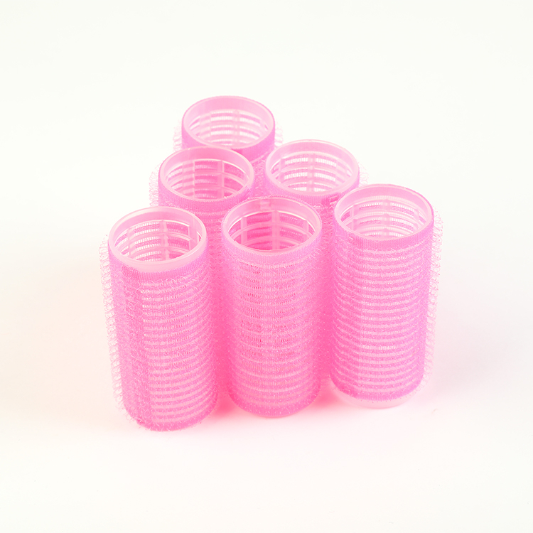 Diameter 28MM Nylon Velcro Roller