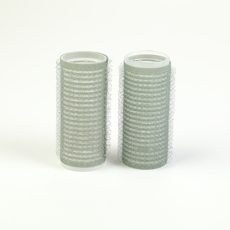 Diameter 25MM Nylon Velcro Roller