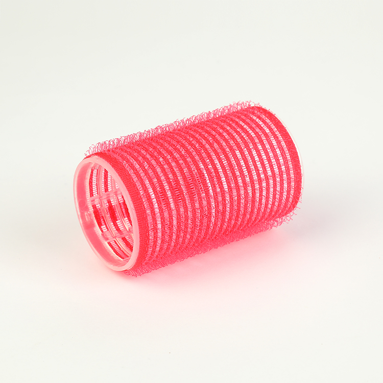 Diameter 36MM Nylon Velcro Roller