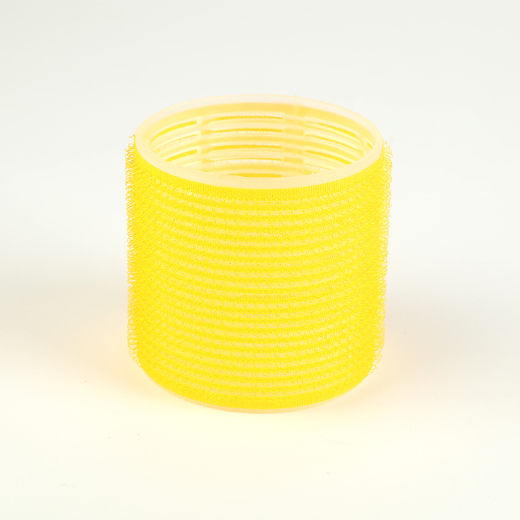 Diameter 64MM Nylon Velcro Roller