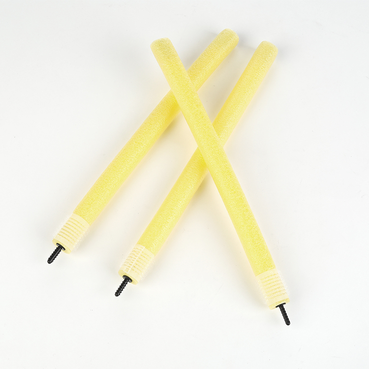 EPE Soft Twist Hair Roller Diameter 16MM