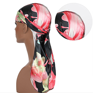 designer durags-vickkybeauty