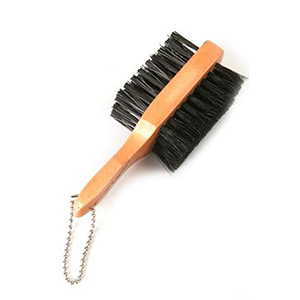 wave brush-vickkybeauty