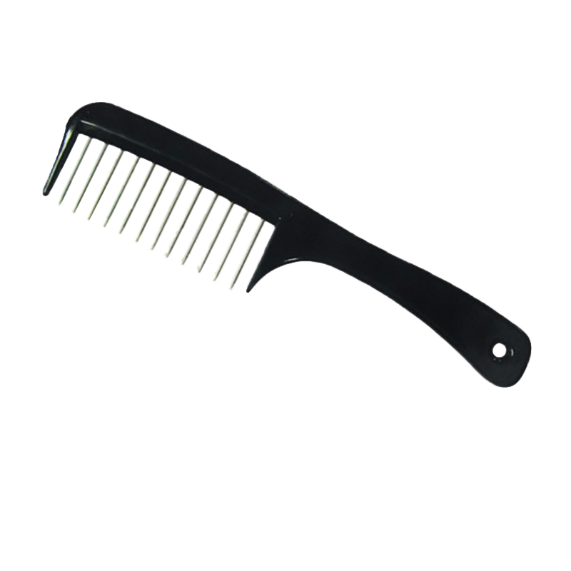 Styling Pik Comb