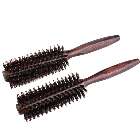 Round Hair Bursh