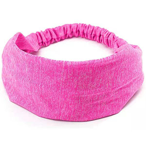 designer headbands wholesale12