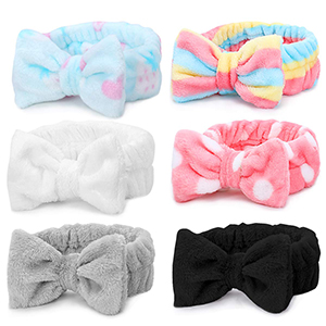 designer headbands wholesale3