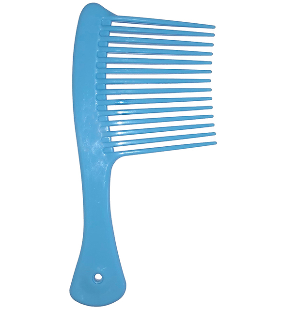 Jumbo Rake Comb