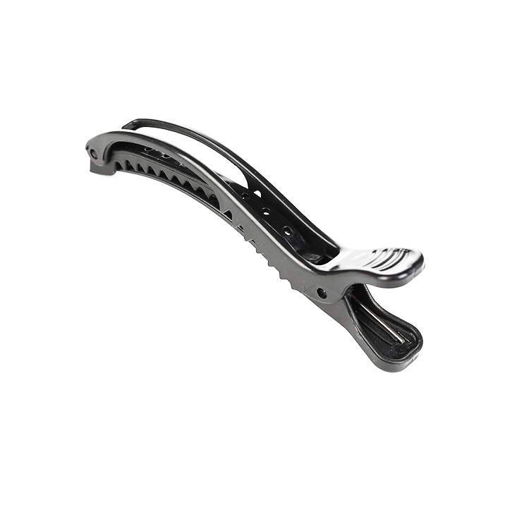 Multi-function Dolphins Clip