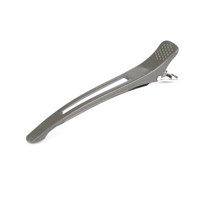 Multi-sizes Traceless Clip