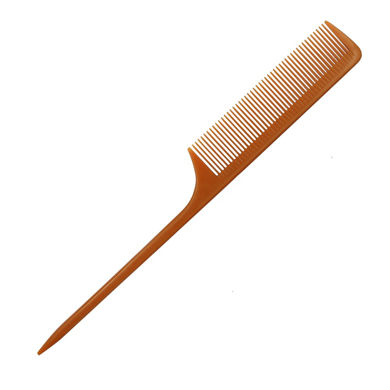 Rat Tail B-bone Comb