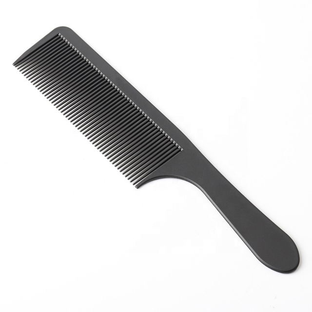 Black Carbon Comb