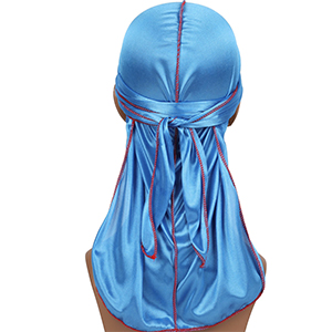 designer durags-Vickkybeauty