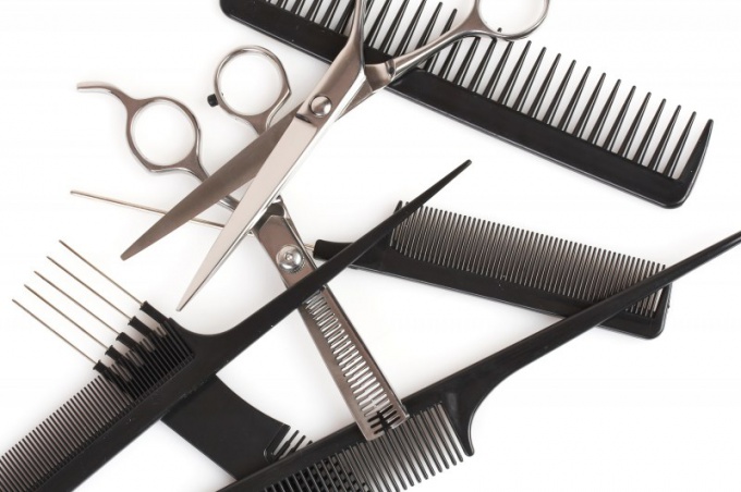 Top 10 Comb Manufacturers in India