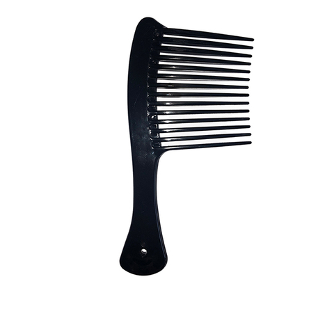 Jumbo Rake Comb