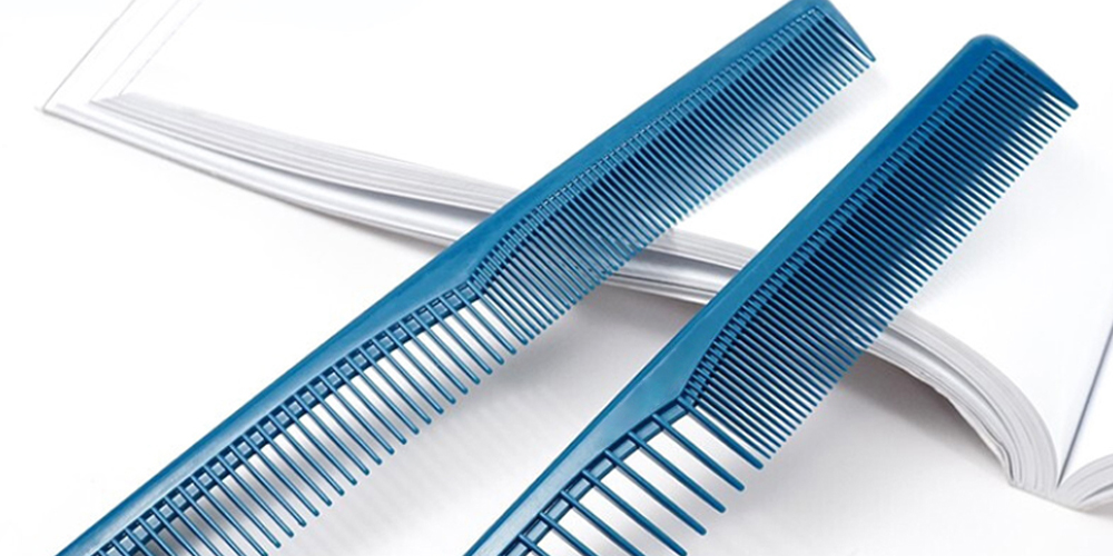 The Best Hair Comb Manufacturers In 2023