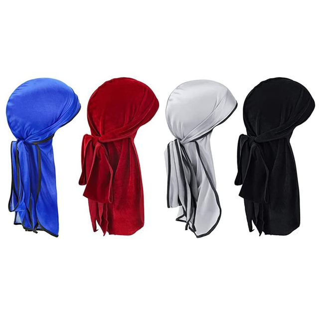 Our Durag For Sale-Vickkybeauty8