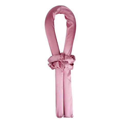 One Stop Wholesale Heatless Curler Service-Wholesale Heatless Curler-Vickkybeauty