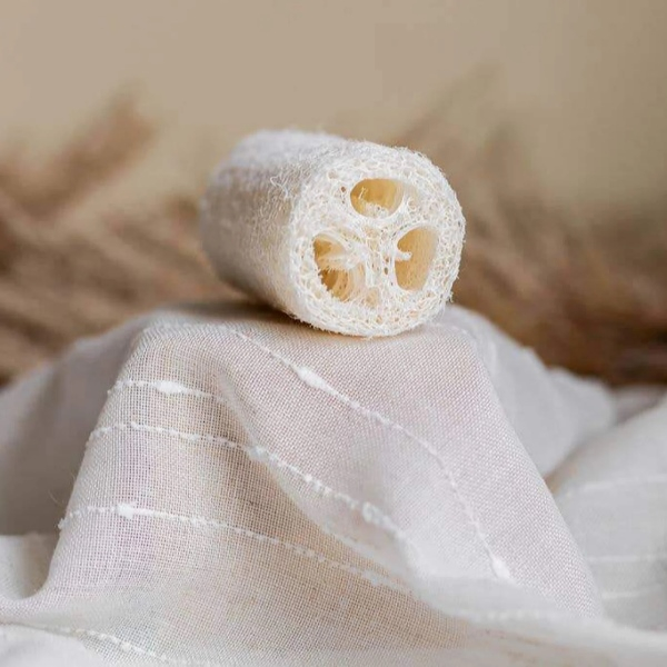 One-Stop Loofah Bath Sponge Wholesale Service-Vickkybeauty2