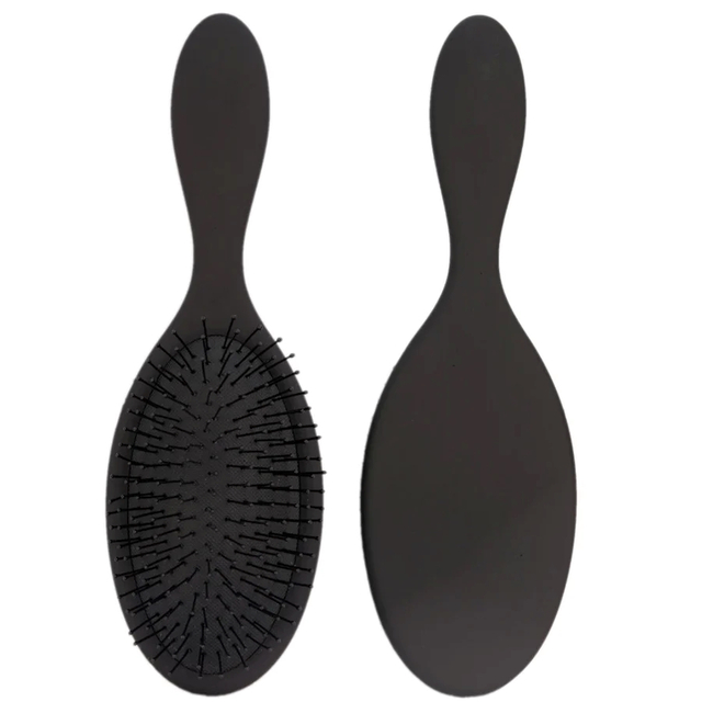 Our Detangling Brush For Sale-Vickkybeauty