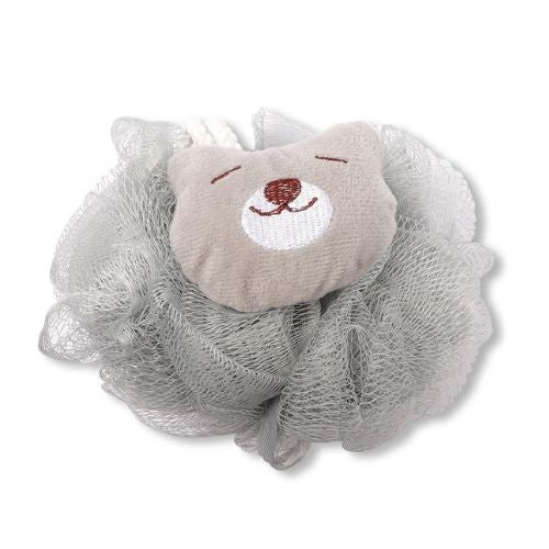 One-Stop Animal Bath Sponge Wholesale Service-Vickkybeauty
