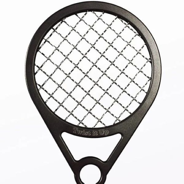 Twist It Up Comb Wholesale black-Twist It Up Comb Wholesale-vickkybeauty1