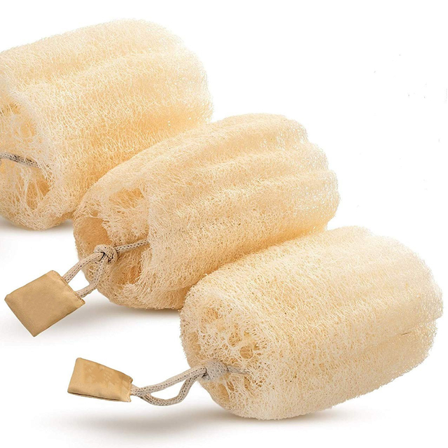 One Stop Loofah Wholesale Service-Wholesale Loofah Suppliers-Vickkybeauty