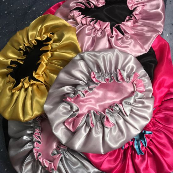 Hair Bonnet Wholesale-Hair Bonnet Wholesale-Vickkybeauty