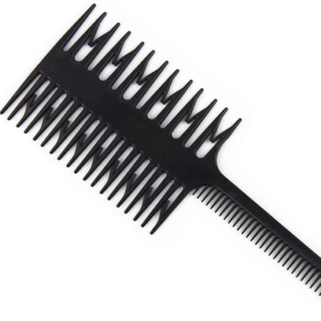 hair dye combs-hair dye combs-Vickkybeauty2