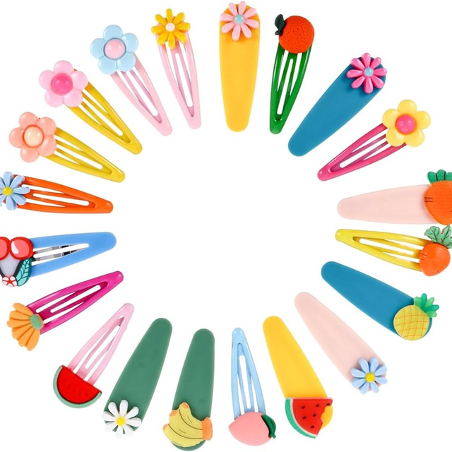 What Do We Manufacture And Supply-Vickkybeauty