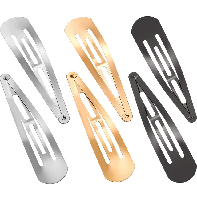 What Do We Manufacture And Supply-Vickkybeauty