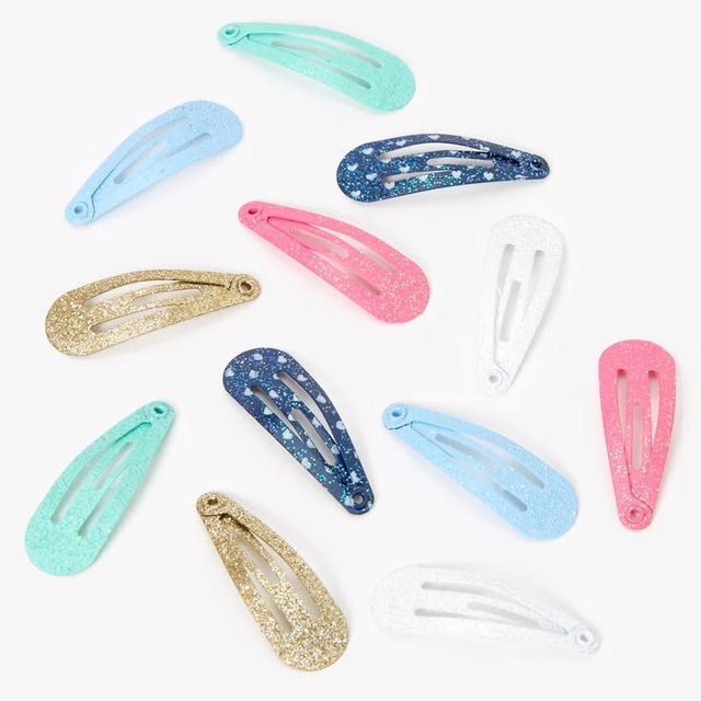 What Do We Manufacture And Supply-Vickkybeauty