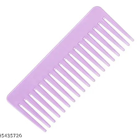 One Stop Cricket Combs Wholesale Service-Cricket Combs Wholesale-Vickkybeauty6