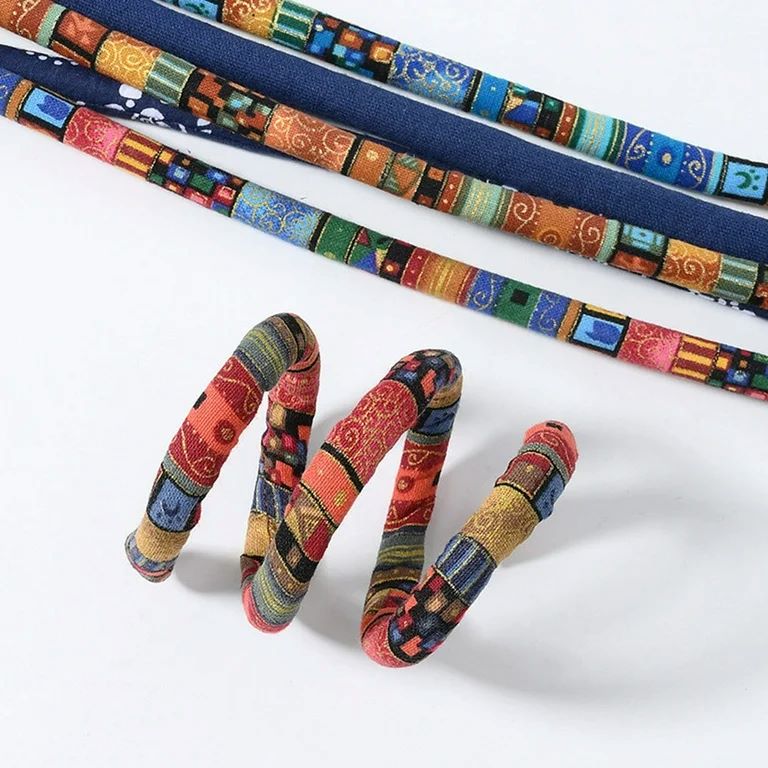 Why Choose Our Dreadlock Holders-Vickkybeauty