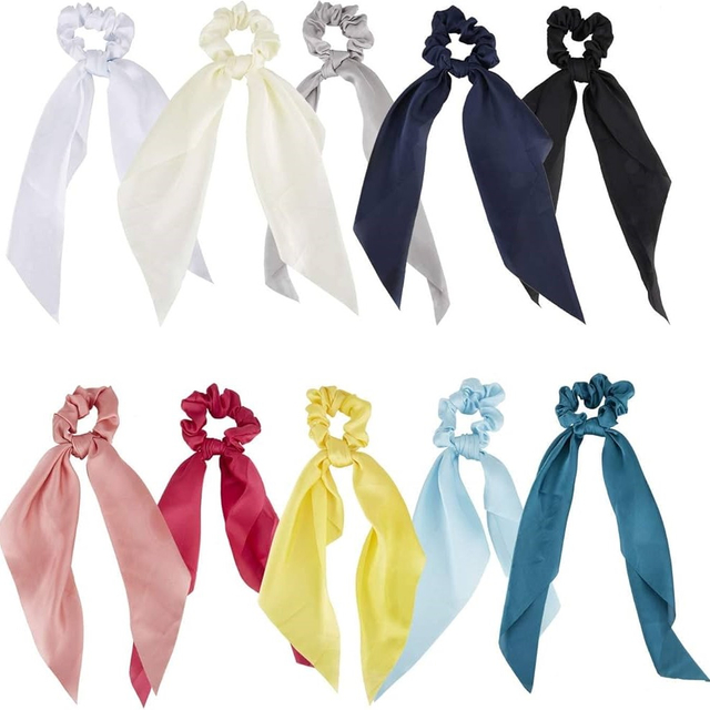 Wholesale Service-Vickkybeauty8