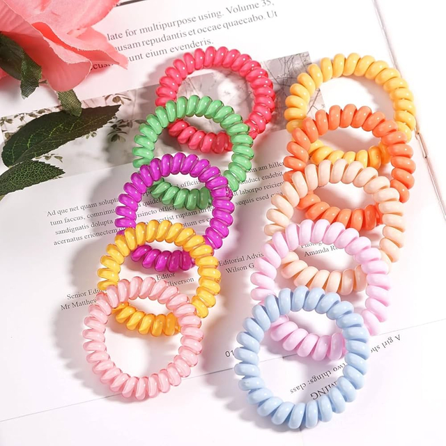 Wholesale Service-Vickkybeauty8