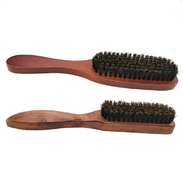 Mustache Comb Wholesale Service-Vickkybeauty1