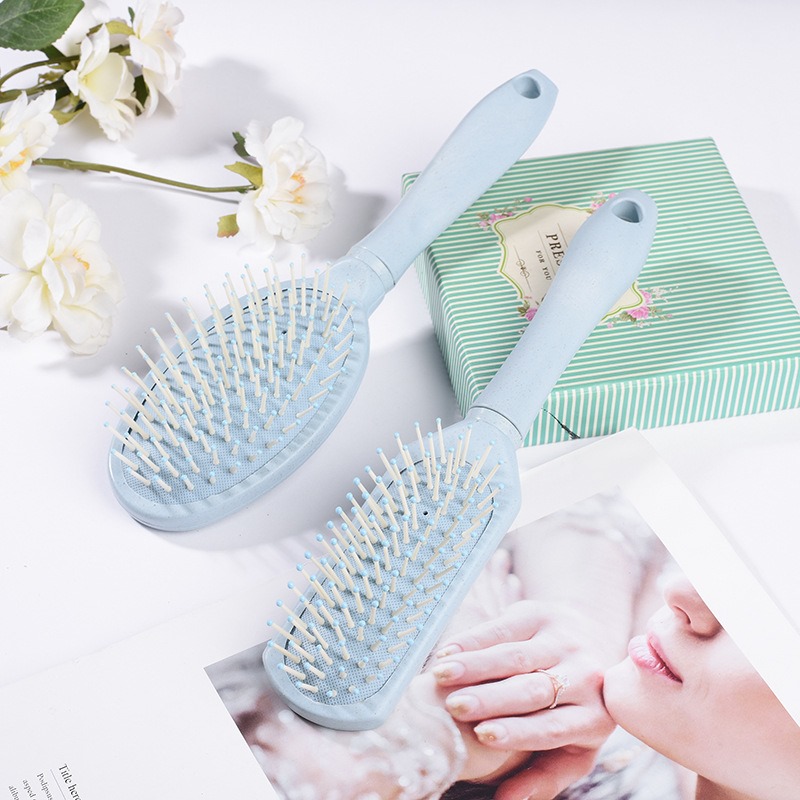 Why Choose Our Handle Combs-Vickkybeauty2