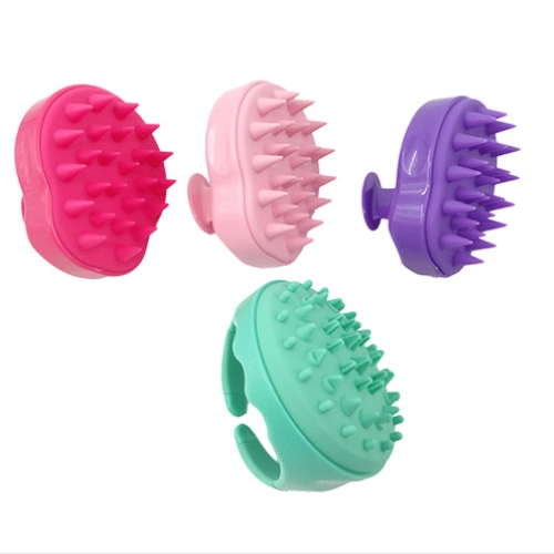 Wholesale Service-Vickkybeauty