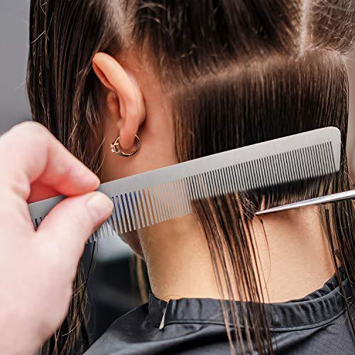 Why Choose Our Barber Combs-Vickkybeauty