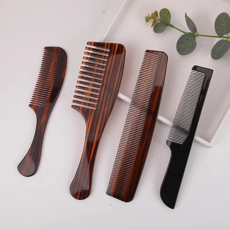 Wholesale Service-Vickkybeauty4