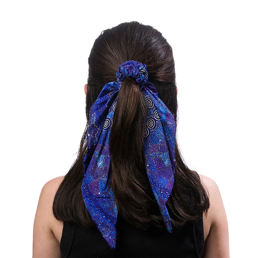 Why Choose Us as Your Wholesale Manufacturer-Vickkybeauty